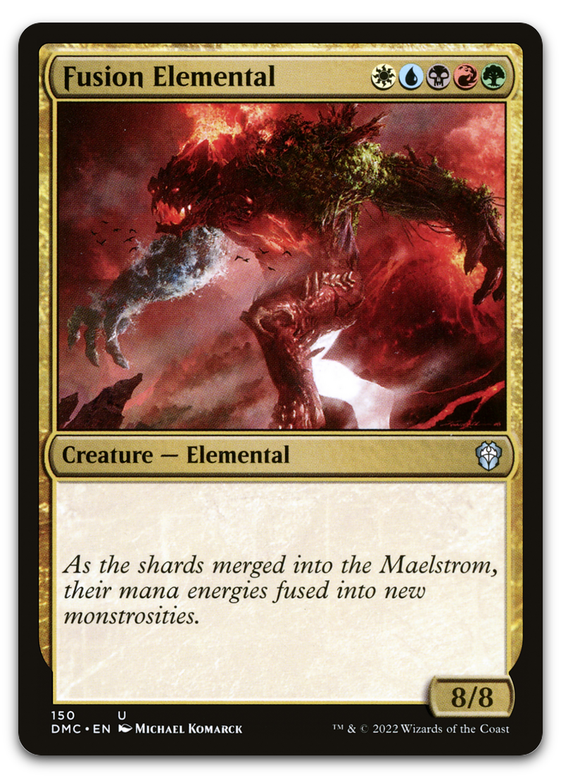 Product image for TCG 282937