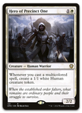 Product image for TCG 282939