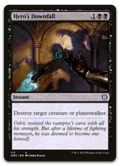 Product image for TCG 282940