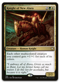 Product image for TCG 282942