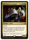 Product image for TCG 282943