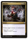 Product image for TCG 282944