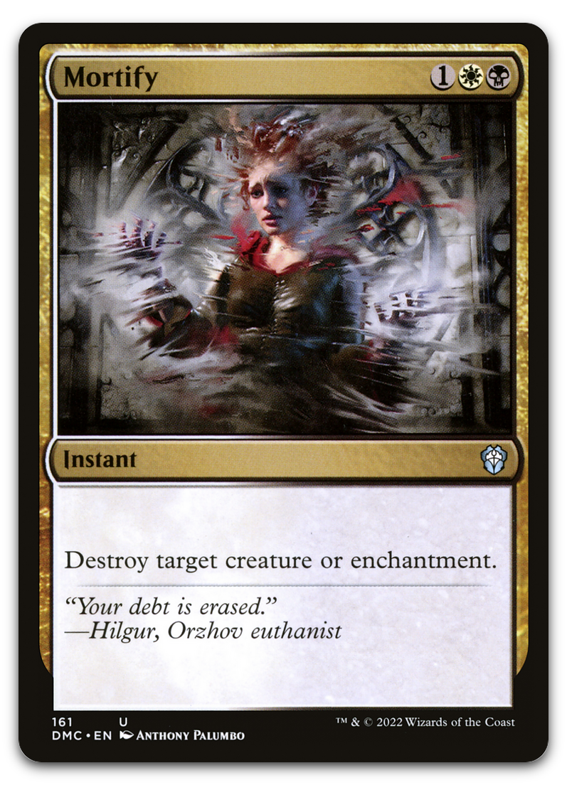Product image for TCG 282944