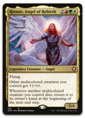 Product image for TCG 282946