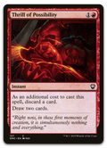 Product image for TCG 282947