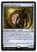 Product image for TCG 282950