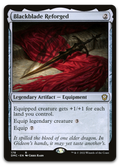 Product image for TCG 282954