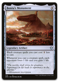 Product image for TCG 282955