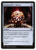 Product image for TCG 282957