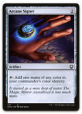 Product image for TCG 282958
