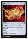 Product image for TCG 282959