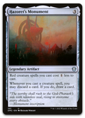 Product image for TCG 282960