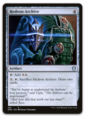 Product image for TCG 282961