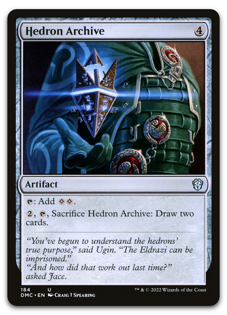 Product image for TCG 282961