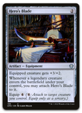 Product image for TCG 282962