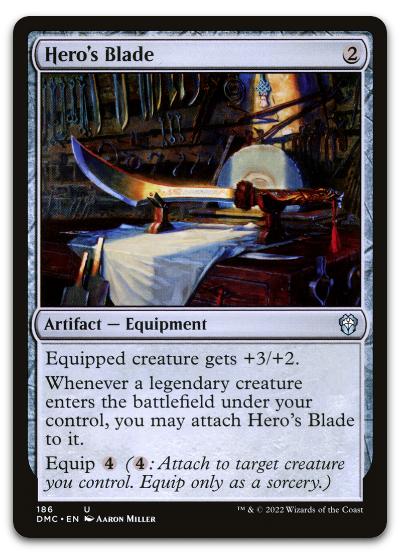 Product image for TCG 282962