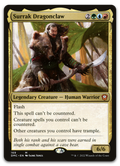 Product image for TCG 282964
