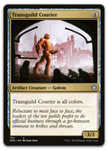 Product image for TCG 282965