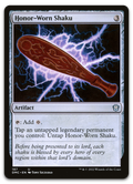 Product image for TCG 282966