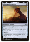 Product image for TCG 282967