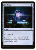 Product image for TCG 282969