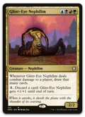 Product image for TCG 282970