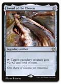 Product image for TCG 282972