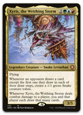 Product image for TCG 282973