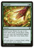 Product image for TCG 282975