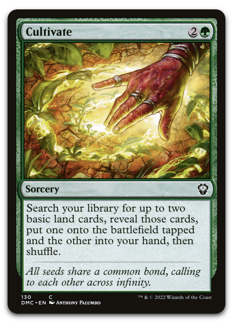 Product image for TCG 282975