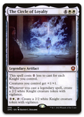 Product image for TCG 282976