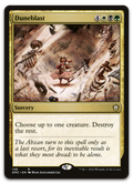 Product image for TCG 282977