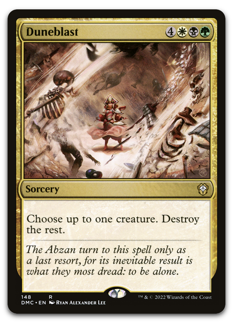 Product image for TCG 282977