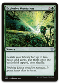 Product image for TCG 282980