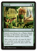 Product image for TCG 282981