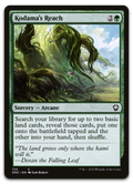 Product image for TCG 282982