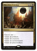 Product image for TCG 282984