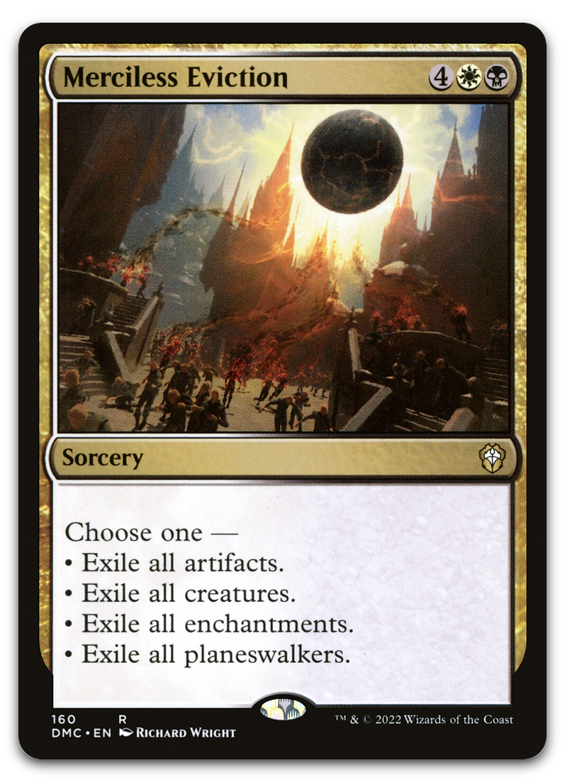 Product image for TCG 282984