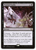 Product image for TCG 282986
