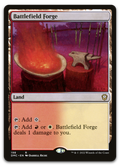 Product image for TCG 282987