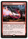 Product image for TCG 282988