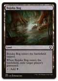 Product image for TCG 282989