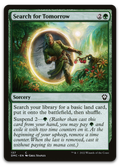 Product image for TCG 282991