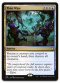 Product image for TCG 282993