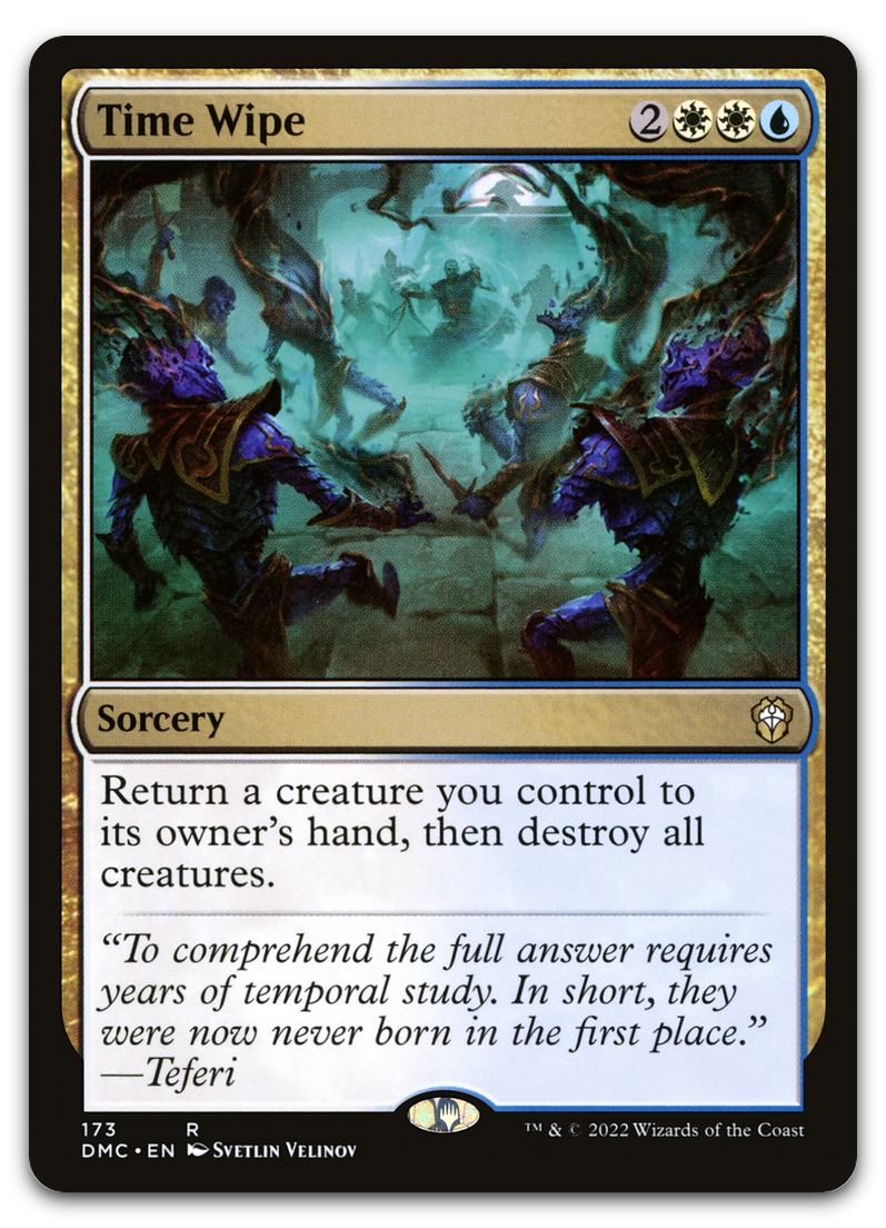 Product image for TCG 282993