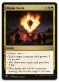 Product image for TCG 282995