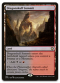 Product image for TCG 282996