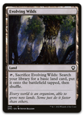 Product image for TCG 282998