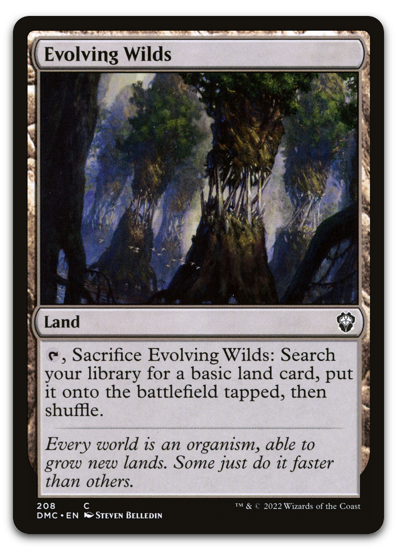Product image for TCG 282998