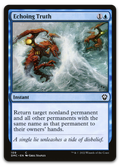Product image for TCG 283002
